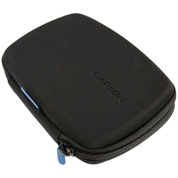 GARMIN Garmin Zumo 5.5" GPS Carrying Case
